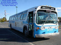 MB-33003-101009-06.jpg