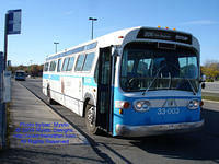 MB-33003-101009-14.jpg