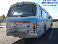 MB-33003-101009-17.jpg