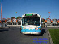 MB-33003-101009-20.jpg