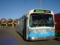 MB-33003-101009-21.jpg