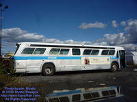 MB-33003-101009-30.jpg