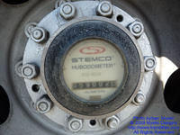 MB-33003-101009-32.jpg