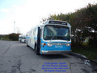 MB-33003-101009-33.jpg