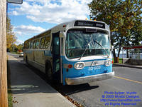 MB-33003-101009-35.jpg