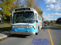 MB-33003-101009-36.jpg