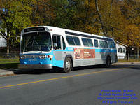 MB-33003-101009-39.jpg