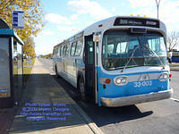 MB-33003-101009-41.jpg