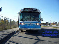 MB-33003-101009-44.jpg