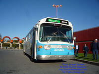 MB-33003-101009-45.jpg