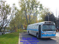 MB-33003-101707-04.jpg