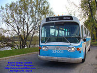 MB-33003-101707-11.jpg