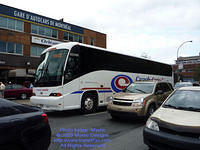 CCAN-53468-072509-01.jpg