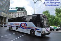 CONN-83618-070809-02.jpg