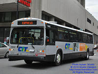 CITCRC-49602-081910-01