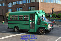 MISC-070509-01.jpg