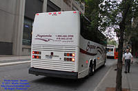 SAG-4102-063011-02