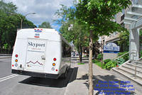 SKYP-809-070509-01.jpg