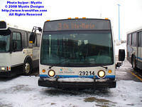 MRC-29214-123107-04.jpg