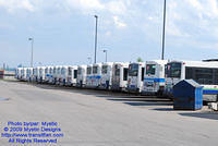 RTC-060609-14.jpg