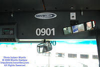 RTC-0901-060609-06.jpg