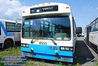 RTC-8535-060609-01.jpg