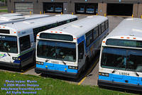 RTC-9203-060609-03.jpg