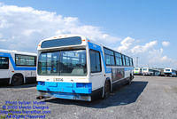 RTC-9206-060609-04.jpg