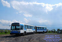 RTC-9226-060609-04.jpg