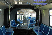 RTC-9226-060609-12.jpg
