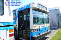 RTC-9402-060609-01.jpg