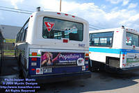 RTC-9407-060609-03.jpg