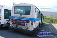 RTC-9423-060609-03.jpg