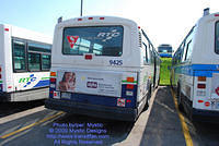 RTC-9425-060609-51.jpg