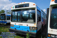 RTC-9549-060609-01.jpg