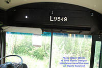 RTC-9549-060609-04.jpg