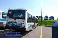 RTC-9908-060609-52.jpg