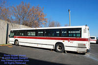 RTL-9511-110809-01.jpg