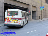 RTL-9008-062308-01.jpg