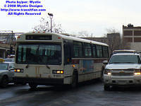 RTL-9031-031308-02.jpg