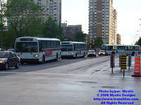 RTL-CLAS-061808-01.jpg
