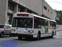 RTL-9401-071509-01.jpg