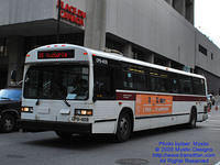 RTL-9409-071509-02.jpg