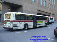 RTL-9515-062308-01.jpg