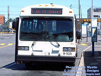 RTL-9525-080605-01.jpg