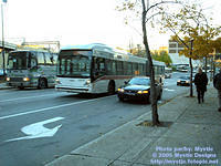RTL-C20115-071105-01.jpg