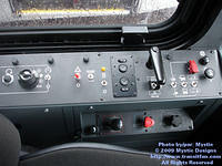 STL-0912-032909-04.jpg