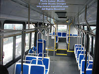 STL-0912-032909-06.jpg
