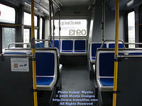 STL-0913-032909-04.jpg