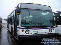 STL-0916-032909-02.jpg